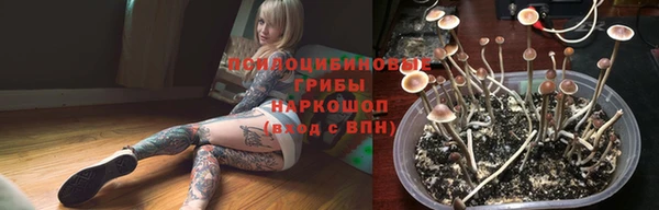 jwh Снежинск