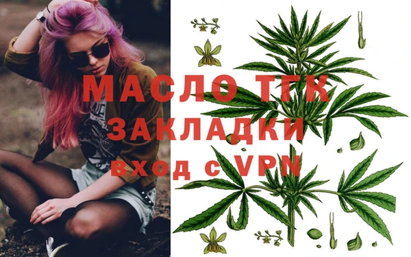 дурь Снежногорск