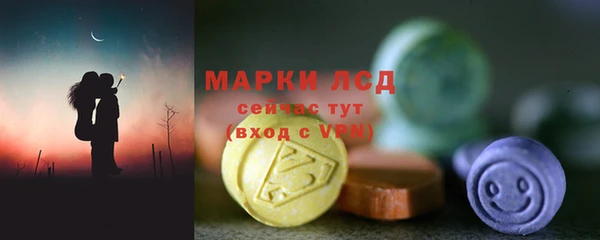 дживик Тобольск