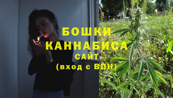 гидропоника Зеленодольск