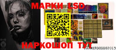 тгк Камышлов