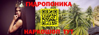 дурь Абинск