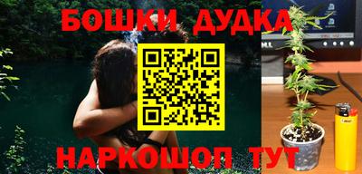 Альфа ПВП Кандалакша