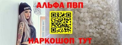 тгк Камышлов