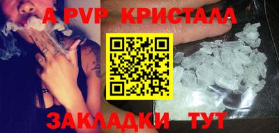 Альфа ПВП Кандалакша